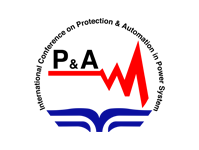 برگزارکننده